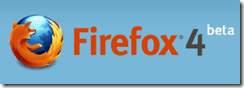 Firefox_4
