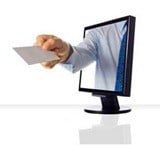 Notificación-Electrónica