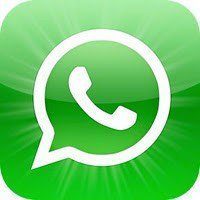 WhatsApp y seguridad