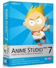 Anime_Studio_7