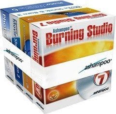 Ashampoo_Burning_Studio