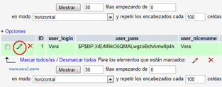 bd-usuarios-wordpress-phpmyadmin