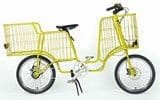 Camioncyclette-1