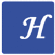 Chat History Manager