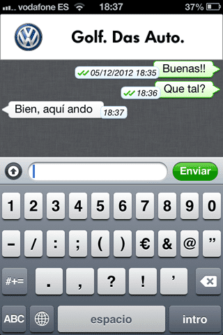 Chat2Win-Publicidad