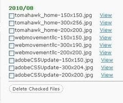 Delete-Unused-Images-WordPress-Plugin