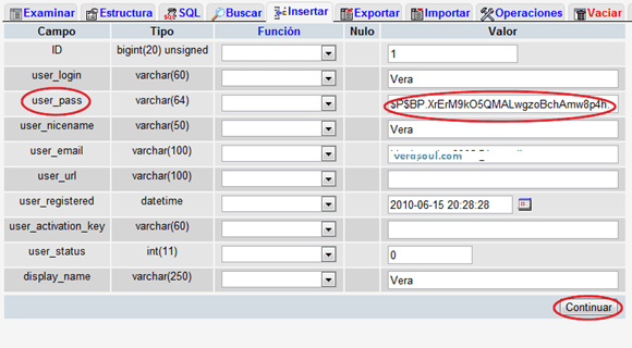 editar-usuario-wordpress-phpmyadmin