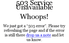 error503_wpcom