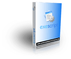 ExeScript