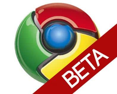 google-chrome-beta