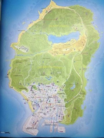 guía-GTAV