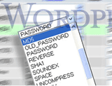 hash-wordpress