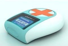 Humet-gadget