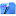 Quartz Composer Trucos