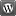 Wordpress Wordpress