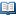 book open Jurisprudencia y Leyes