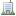 building Ciudades