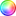 color wheel Animación