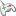 controller Games