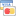creditcards Sistemas de Pago