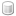database Uncategorized