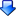 download manager Descargas