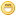 emoticon happy Humor