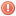 exclamation Opinión