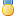medal gold 3 Premios