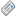 newspaper Noticias