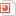 page white powerpoint Power Points