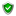 security high Seguridad