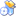 software Software