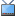 television Documentales