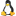 tux Linux