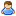 user Personal