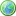 world Internet