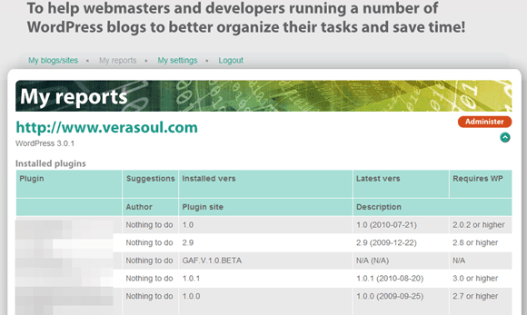 Informe_myEASYwebally