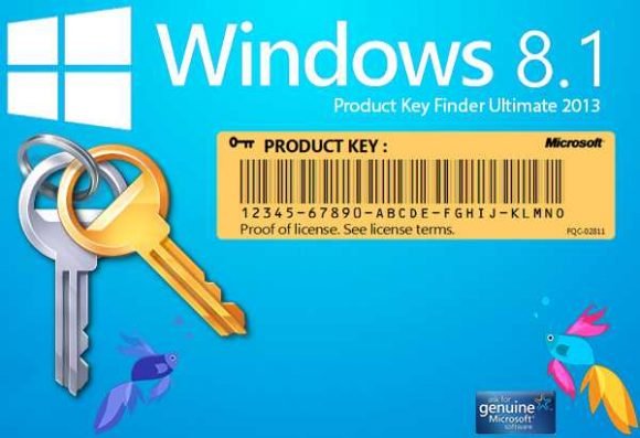 key-finder-ultimate-13