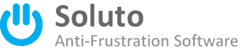 logo_Soluto
