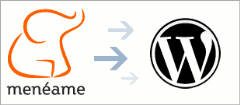 meneame_2_wp