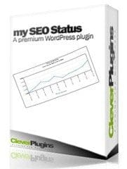 my_SEO_Status