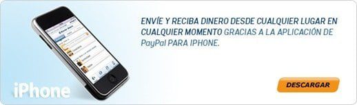 paypal_iphone