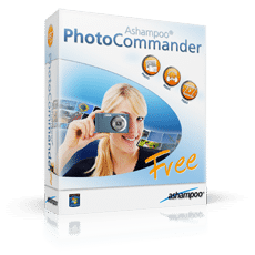 ppage_phead_box_photo_commander_free