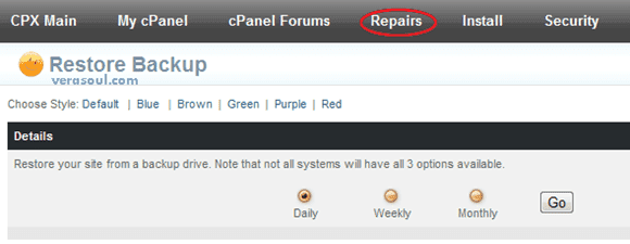 RestoreBackup_Xtra