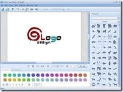 Sothing-logo-maker-1.2