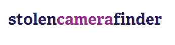 Stolen Camera Finder find your photos find your camera