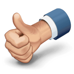 thumb dedo gordo thumb Como introducir thumbnails autom&aacute;ticos en tu plantilla Wordpress