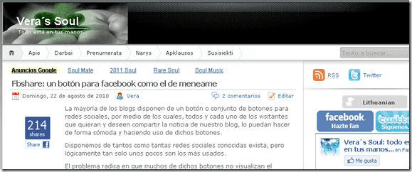 Traduciendo_con_dakwak