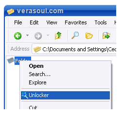 Unlocker 191 By Cedrick ‘nitch Collomb